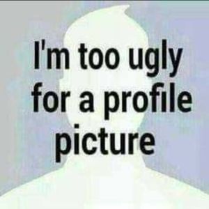 Meet your Posher, Kristofor